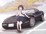 1710739451798154
