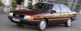 2cLecnAwLfLGZBu68LrY4G-2e7aa4f3c7a13078b7312e2a36e7a695-audi-100-c3-l-01-1100