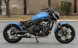 Vulcan-S-BCB-blue (1)