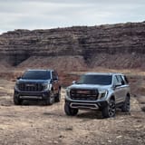 2025-gmc-yukon-denali-ultimate-008-66be4bd05cbde