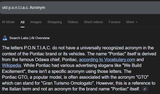 Screenshot_1