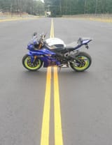 Screenshot_2