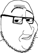 1745176016888y