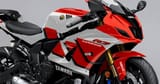 YamahaR7-RED-WHITE