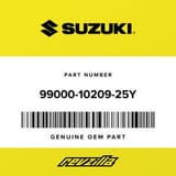 suzuki_paintmarblescienceyellow990001020925_y_300x300