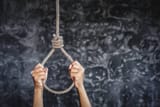 depressed-asian-woman-hand-hold-hanging-rope-suicide-concept-picture-id1173573016-608525308