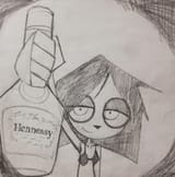 115951 - artist_dataizm i_can&#039;t_sleep nia