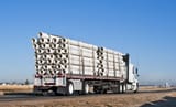 Flatbeds-1024x623