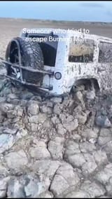 jeep-got-stuck-in-the-mud-trying-to-leave-burning-man-v0-Z3MK7zPk6UcJzPFSZYa7hsJCxxgUglNGQZkxzcIYtgs