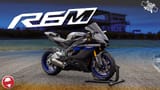 r6mLOL
