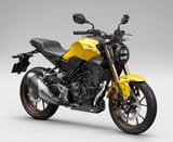 cb300r