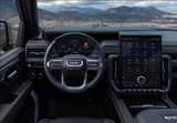 2025-gmc-yukon-at4-ultimate-310-66c35d8e945bd-jpg-980×680--07-10-2025_08_48_PM