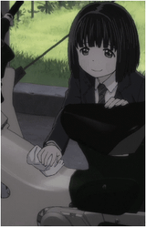kogimeWipe