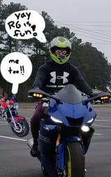babooska