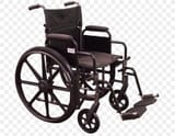 motorized-wheelchair-mobility-aid-disability-medical-equipment-png-favpng-6DQG5GrCv6Dti07ZKkxLUVEvh