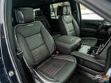 24-2025-gmc-yukon-at4-ultimate-1595