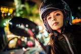 img_2238