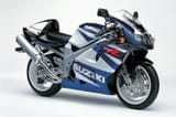 1714122918-suzuki-tl1000r-1998-review-used-price-spec_00