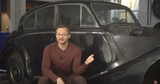 jag-tesla-1
