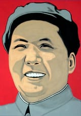 mao_zedong_pcture1