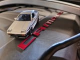 SSAE86