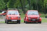csm_IMG_7963_6d593e84d8