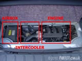 engineident1
