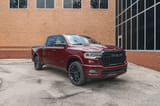 2025-ram-1500-limited-crew-cab-4x4-115-67224ad21ff7c