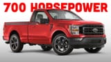 ford-f-150-fp700-topshot