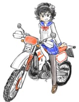GtLFUjmawAAKxGW