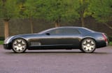 remembering-the-wild-cadillac-sixteen-concept-and-its-1000-hp-v16-engine_2