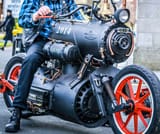 steam-powered-motorcycle