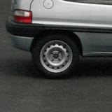 1748707951926315