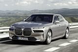 bmw-7-series-2022-lead