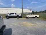 my-ford-ranger-compared-to-my-coworkers-ford-f350-my-truck-v0-55f7k2u7i5kb1