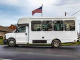 ST120687-7a