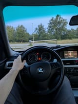 PXL_20250703_195533885