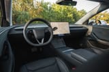 2024-tesla-model-3-long-range-rwd-112-66feb72b5731d