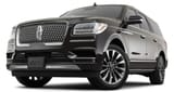 2020_Lincoln_Navigator_L_Select_14231_st2400_090_EVOX