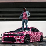 charger owner