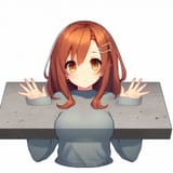 connieCrete3
