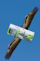 injection molding machine pelican