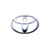 toyota-logo-png-25