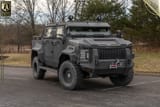 large_Alpine_Armoring_Armored_Pit_Bull_VXT_7017_27_a0385fe1d5[1]