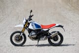 overall_1_bmw_r12_gs_2025