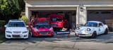 mazdaspeed