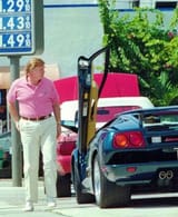 Donald-Trump-Lamborghini-Diablo--514x628
