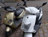 IMG_20250711_134532