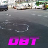 1581697380818