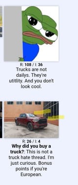 Thread 28509954 OP Image